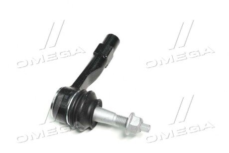 Наконечник рулевой тяги ctr CE0174