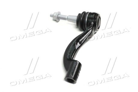 Наконечник рулевой тяги ctr CE0177L