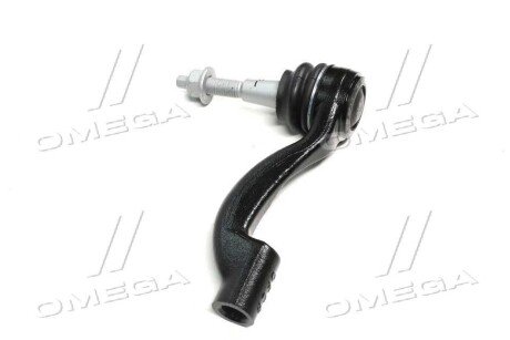 Наконечник рулевой тяги ctr CE0177R