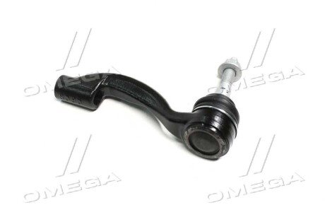 Наконечник рулевой тяги ctr CE0177R