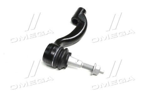 Наконечник рулевой тяги ctr CE0177R