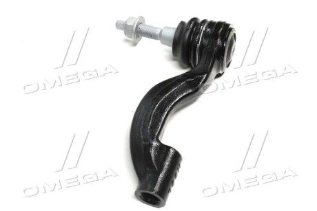 Наконечник рулевой тяги ctr CE0178L