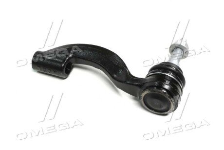 Наконечник рулевой тяги ctr CE0178L