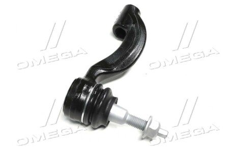 Наконечник рулевой тяги ctr CE0178L