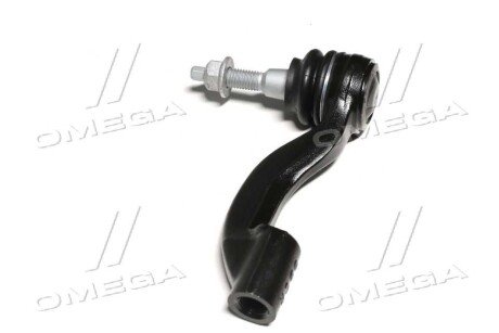 Наконечник рулевой тяги ctr CE0178R