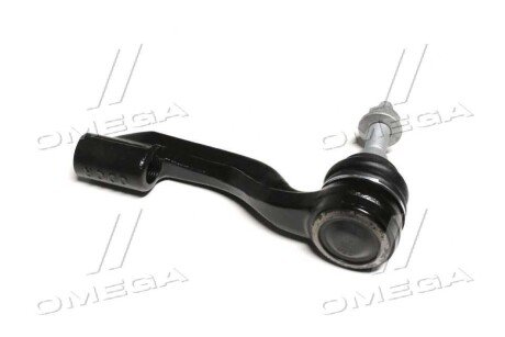 Наконечник рулевой тяги ctr CE0178R