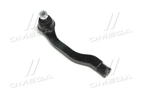 Рульові наконечники CTR CE0193L