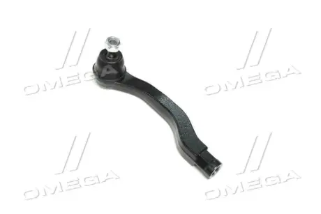 Рульові наконечники CTR CE0193R