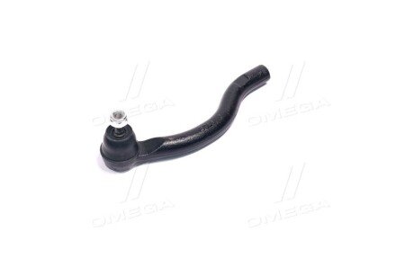 Накінечник кермової тяги ctr CE0201L