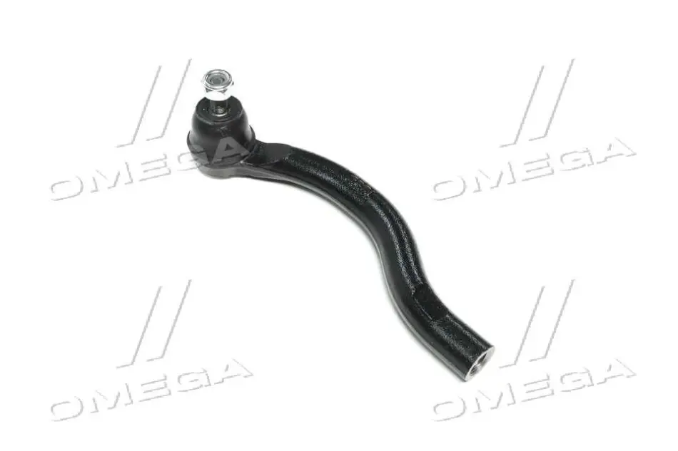 Рульові наконечники CTR CE0201R (фото 1)