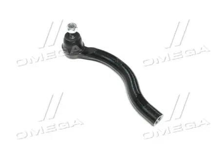 Рульові наконечники CTR CE0201R