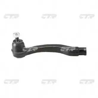 Рульові наконечники CTR CE0203