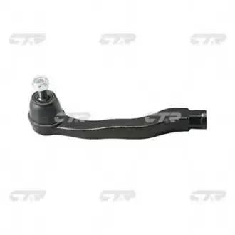 Рульові наконечники CTR CE0204