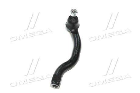 Накінечник кермової тяги ctr CE0219