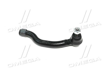 Накінечник кермової тяги ctr CE0219