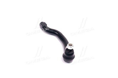 Накінечник кермової тяги ctr CE0220