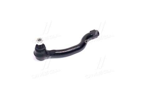 Накінечник кермової тяги ctr CE0220