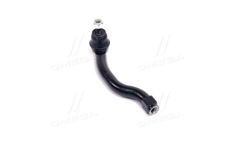 Накінечник кермової тяги ctr CE0220