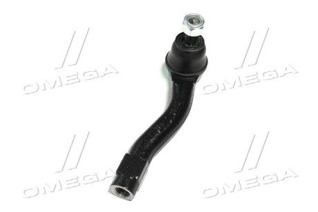 Наконечник рулевой тяги ctr CE0236