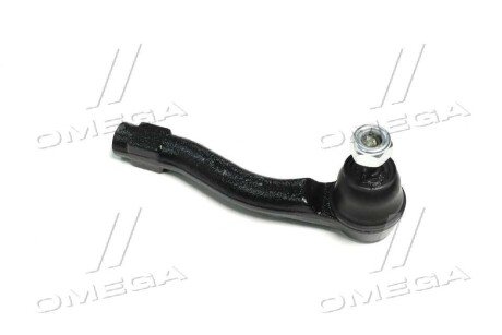 Наконечник рулевой тяги ctr CE0236