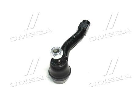 Наконечник рулевой тяги ctr CE0236