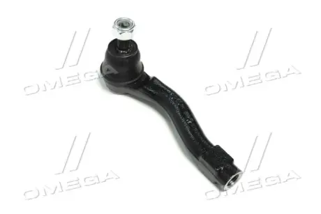 Рульові наконечники CTR CE0236