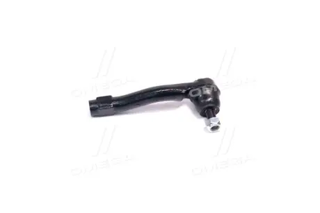Рульові наконечники CTR CE0237