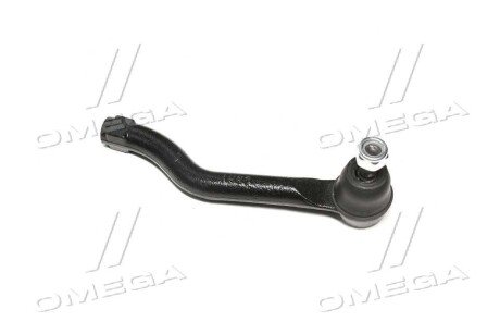 Наконечник рулевой тяги ctr CE0239L