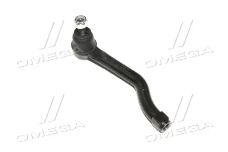 Рульові наконечники CTR CE0239L