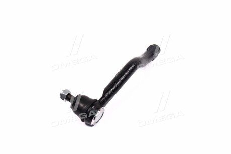 Наконечник рулевой тяги ctr CE0239R