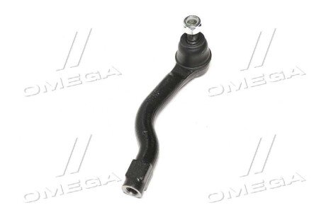 Наконечник рулевой тяги ctr CE0244L