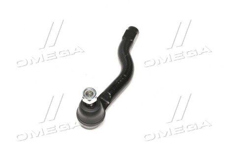 Наконечник рулевой тяги ctr CE0244L