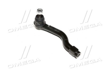 Наконечник рулевой тяги ctr CE0244R