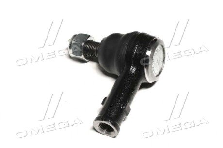 Накінечник кермової тяги ctr CE0259