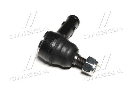 Накінечник кермової тяги ctr CE0259