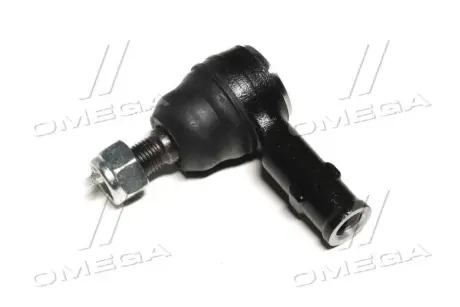 Наконечник рулевой тяги CTR CE0259