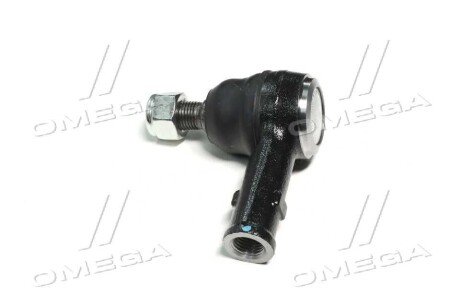 Наконечник рулевой тяги ctr CE0260