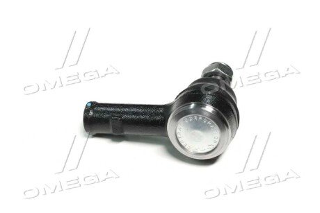 Наконечник рулевой тяги ctr CE0260