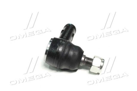 Наконечник рулевой тяги ctr CE0260