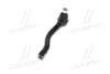Наконечник рулевой тяги CTR CE0286L
