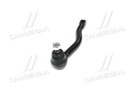 Наконечник рулевой тяги ctr CE0286L