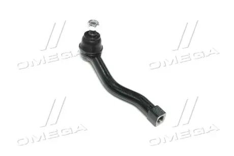 Наконечник рулевой тяги CTR CE0286L