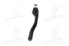 Наконечник рулевой тяги CTR CE0287L
