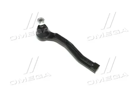 Наконечник рулевой тяги CTR CE0287L Chevrolet Aveo т200