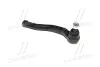 Рульові наконечники CTR CE0287R (фото 3)
