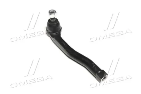 Рульові наконечники CTR CE0287R