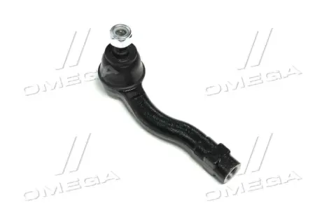 Рульові наконечники CTR CE0288L