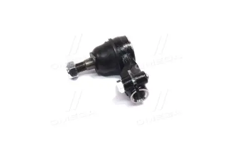 Наконечник рулевой тяги CTR CE0292L