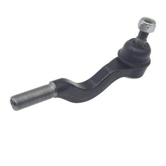 Наконечник рулевой тяги ctr CE0304