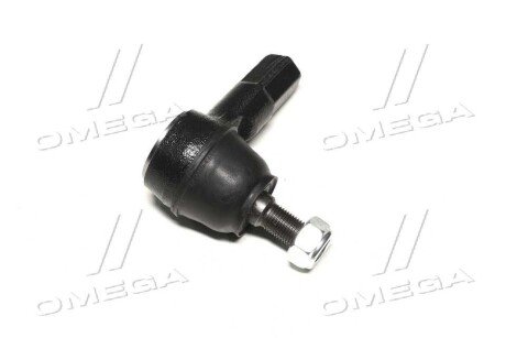 Накінечник кермової тяги ctr CE0315